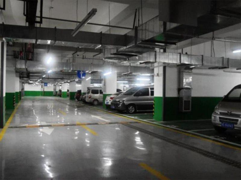 Jinjiang Inn Select Tianshui Railway Station Jindu Plaza Εξωτερικό φωτογραφία